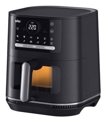 Materiał HF5073 IBK (Międzynarodowa Organizacja Komunikacji) - 2645582