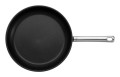 Patelnia Silit Calabria 28cm stal nierdzewna - 2645610