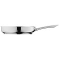 Patelnia Silit Calabria 28cm stal nierdzewna - 2645611