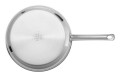 Patelnia Silit Calabria 28cm stal nierdzewna - 2645609