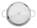 Patelnia Silit Calabria 32cm stal nierdzewna - 2645614