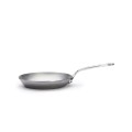 De Buyer Żelazko Indukcyjna Patelnia Mineralna B Element Pro 24cm (5680 24) - 2645620