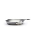 De Buyer Żelazko Indukcyjna Patelnia Mineralna B Element Pro 24cm (5680 24) - 2645623