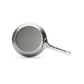 De Buyer Żelazko Indukcyjna Patelnia Mineralna B Element Pro 24cm (5680 24) - 2645622