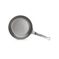 De Buyer Żelazko Indukcyjna Patelnia Mineralna B Element Pro 24cm (5680 24) - 2645621