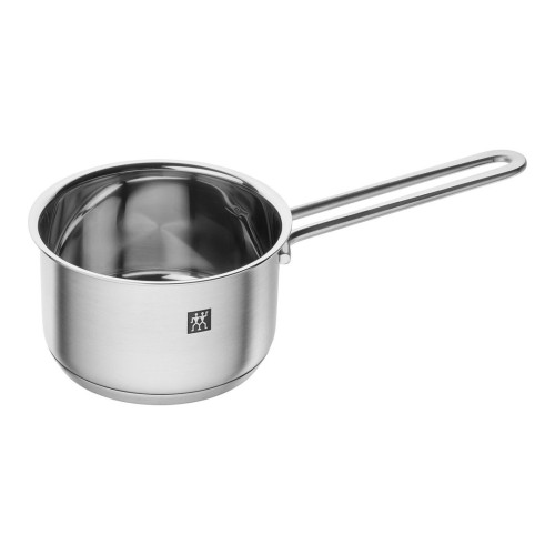 Rondelek ZWILLING PICO 66655-120-0 - 750 ML - 2645626