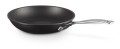 Patelnia Le Creuset hartowana nieprzywierająca płytka 4,5x30cm - 2645634