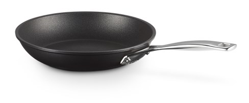 Patelnia Le Creuset hartowana nieprzywierająca płytka 4,5x30cm - 2645634