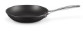 Patelnia Le Creuset hartowana nieprzywierająca płytka 4,5x30cm - 2645638
