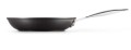 Patelnia Le Creuset hartowana nieprzywierająca płytka 4,5x30cm - 2645635