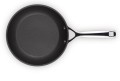 Patelnia Le Creuset hartowana nieprzywierająca płytka 4,5x30cm - 2645636