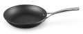 Patelnia Le Creuset hartowana nieprzywierająca płytka 4,5x30cm - 2645637