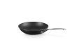 Le Creuset Hartowana Nieprzywierająca Nieprzywierająca Płytka Patelnia 4,5x28cm - 2645643