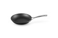 Le Creuset Hartowana Nieprzywierająca Nieprzywierająca Płytka Patelnia 4,5x28cm - 2645640