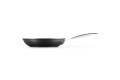 Le Creuset Hartowana Nieprzywierająca Nieprzywierająca Płytka Patelnia 4,5x28cm - 2645641