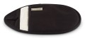 Le Creuset 95002700000000 rękawica kuchenna Rękwica kuchenna 1 szt. Czarny Bawełna - 2645645