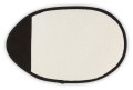 Le Creuset 95002700000000 rękawica kuchenna Rękwica kuchenna 1 szt. Czarny Bawełna - 2645649