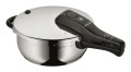 WMF Perfect One Pot Szybkowar 3 Litry - 2645650