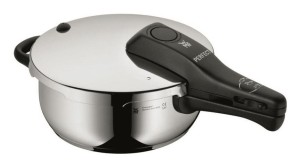 WMF Perfect One Pot Szybkowar 3 Litry