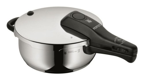 WMF Perfect One Pot Szybkowar 3 Litry - 2645650