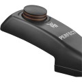 WMF Perfect One Pot Szybkowar 3 Litry - 2645655