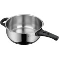 WMF Perfect One Pot Szybkowar 3 Litry - 2645651