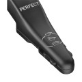 WMF Perfect One Pot Szybkowar 3 Litry - 2645656