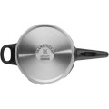 WMF Perfect One Pot Szybkowar 3 Litry - 2645653