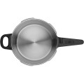 WMF Perfect One Pot Szybkowar 3 Litry - 2645652