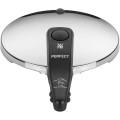 WMF Perfect One Pot Szybkowar 3 Litry - 2645654