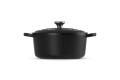 Brytfanna Le Creuset Signature Roaster okrągły 22cm - 2645659