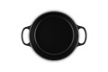 Brytfanna Le Creuset Signature Roaster okrągły 22cm - 2645661