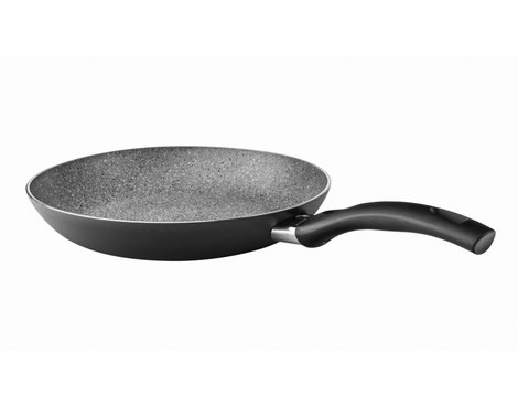 BALLARINI Bologna 28 cm Runda Patelnia uniwersalna - 2645662