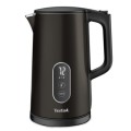 Czajnik TEFAL KI831E10 Digital - 2645221
