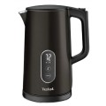 Czajnik TEFAL KI831E10 Digital - 2277897