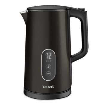 Czajnik TEFAL KI831E10 Digital - 2645221