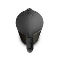 Czajnik TEFAL KI831E10 Digital - 2645222