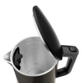 Czajnik TEFAL KI831E10 Digital - 1317319