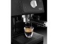 De’Longhi ECP 31.21 ekspres do kawy Półautomatyczny Ekspres do espresso 1,1 l - 703576