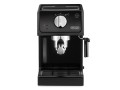 De’Longhi ECP 31.21 ekspres do kawy Półautomatyczny Ekspres do espresso 1,1 l - 703575