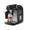 Philips Series 4400 EP4446/70 W pełni automatyczny ekspres do kawy - 2611660