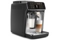 Philips Series 4400 EP4446/70 W pełni automatyczny ekspres do kawy - 2488209