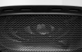 Frytkownica beztłuszczowa Xiaomi Mi Smart Air Fryer 3.5l (WYPRZEDAŻ) - 2534842