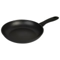 Patelnia BALLARINI Avola tytanowa 20 cm 75002-908-0 - 1192162