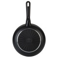 Patelnia BALLARINI Avola tytanowa 20 cm 75002-908-0 - 2645666
