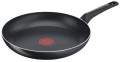 Tefal B5569153 zestaw garnków 3 szt. - 2645667