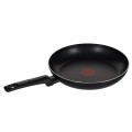 Tefal B5569153 zestaw garnków 3 szt. - 2468008