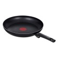 Tefal B5569153 zestaw garnków 3 szt. - 2468005