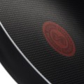 Tefal B5569153 zestaw garnków 3 szt. - 2468006