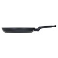 Tefal B5569153 zestaw garnków 3 szt. - 2468009